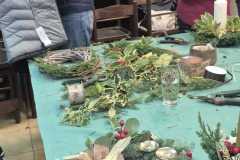 advent_venec_7