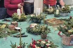 advent_venec_8