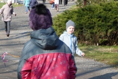 VELIKONOCE 2016