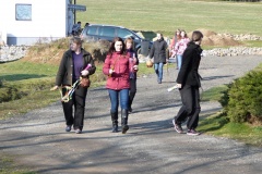 VELIKONOCE 2016
