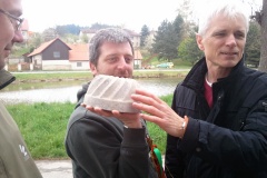 VELIKONOCE 21.4.2014