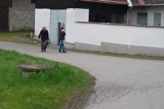 VELIKONOCE 21.4.2014