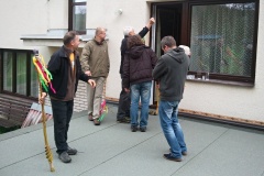 VELIKONOCE 21.4.2014