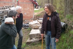 VELIKONOCE 21.4.2014