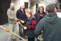 VELIKONOCE 21.4.2014