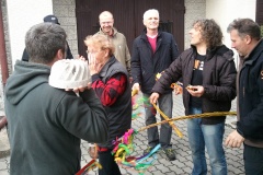 VELIKONOCE 21.4.2014