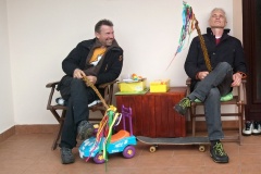 VELIKONOCE 21.4.2014