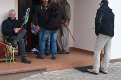 VELIKONOCE 21.4.2014