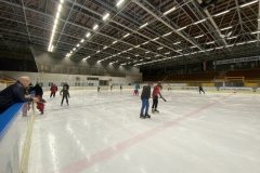 brusleni_2021_01