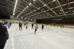 brusleni_2021_02