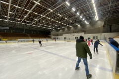 brusleni_2021_04