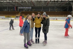 brusleni_2021_05