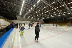 brusleni_2021_06