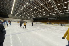 brusleni_2021_07