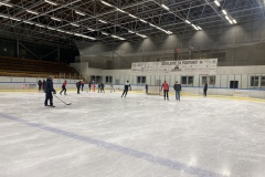 brusleni_2021_10