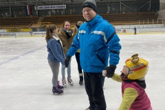 brusleni_2021_11