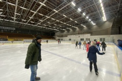 brusleni_2021_12