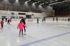 brusleni_2021_13