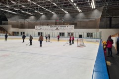 brusleni_2021_16
