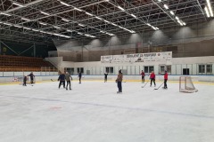brusleni_2021_17