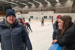 brusleni_2021_18