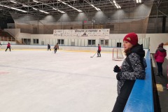 brusleni_2021_19