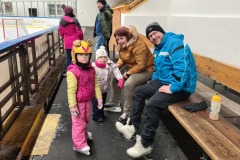 brusleni_2021_20