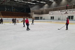 brusleni_2021_21