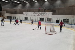 brusleni_2021_22