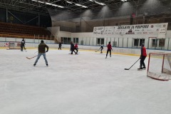 brusleni_2021_23