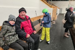 brusleni_2021_24
