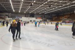 brusleni_24_01
