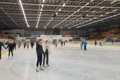 brusleni_24_02