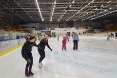 brusleni_24_03