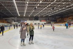 brusleni_24_04