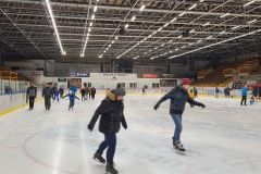brusleni_24_05