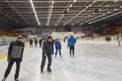brusleni_24_06