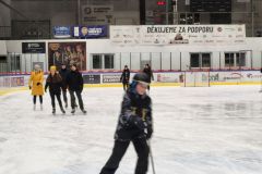 brusleni_24_08