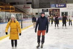 brusleni_24_10