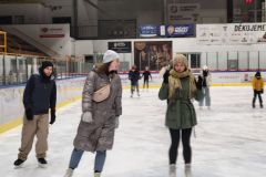 brusleni_24_11