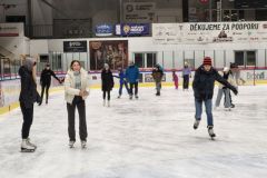 brusleni_24_12
