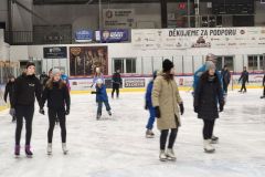 brusleni_24_13