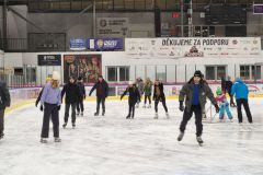 brusleni_24_14