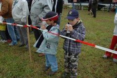Vlásenice 2010