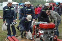 Vlásenice 2010