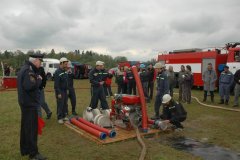 Vlásenice 2010