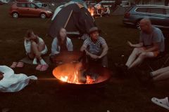 IMG-20240712-WA0025