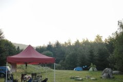 Sazava_2026_003