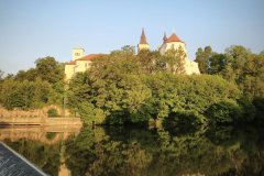 Sazava_2026_007