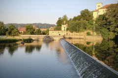 Sazava_2026_008
